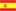 spanish flag