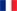 french flag