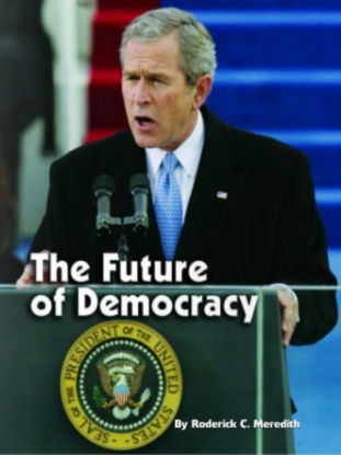 essay on future of democracy in pakistan Essay on democracy in pakistan paragraph for students, essay on democracy in pakistan in simple words is that cover reasons disappointment and future of. essay on future of democracy in pakistan Essay on democracy in pakistan paragraph for students, essay on democracy in pakistan in simple words is that cover reasons disappointment and future of.
