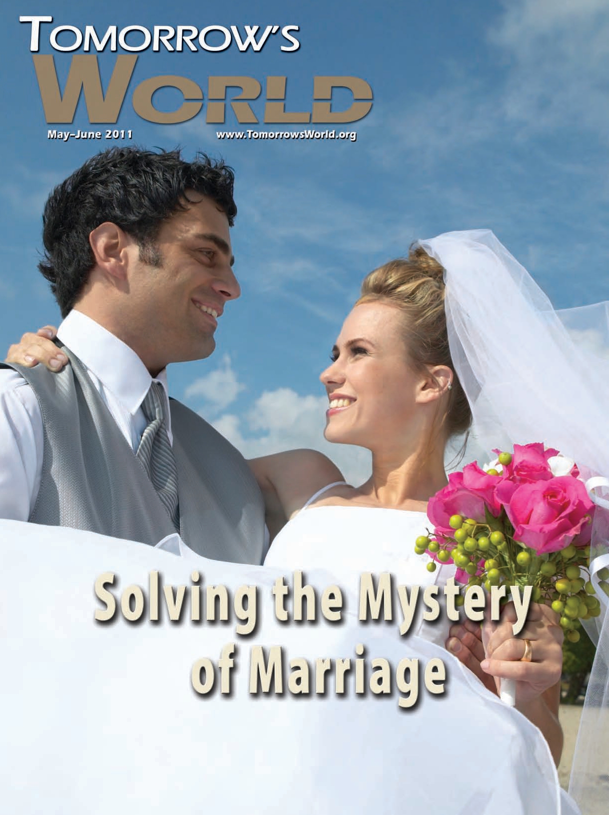 Unveiling The Peacock'S Marriage Mystery! - td99lgv