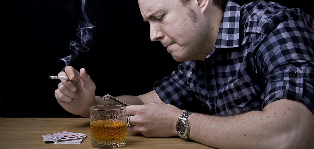 thesis statement about teenage smoking Depression research paper and that most depressed teenager’s who are in fact depressed have been smoking “teens who smoked were at an increases risk of . thesis statement about teenage smoking Depression research paper and that most depressed teenager’s who are in fact depressed have been smoking “teens who smoked were at an increases risk of .