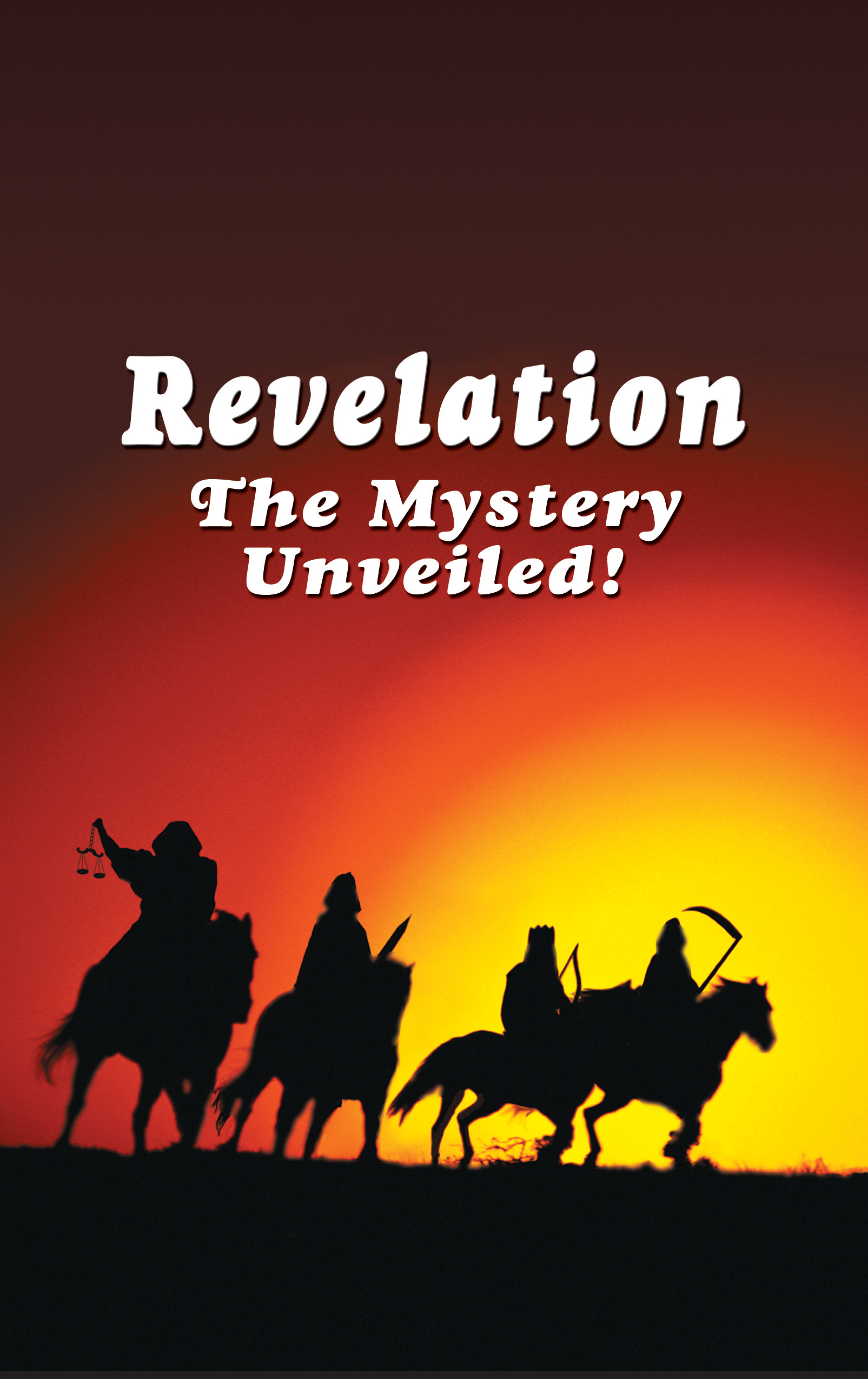 Who Is Misscarriejunevip? The Mystery Unveiled - bva97eb
