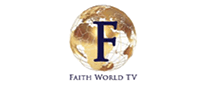 Faith World TV (International)