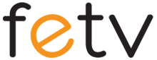 Family Entertainment TV (FETV)