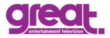 Great TV