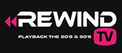 Rewind TV - Nationwide
