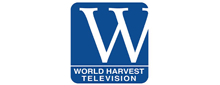 World Harvest Television (WHT)