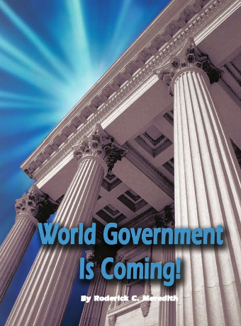 ATTORNEYS,THE FIRM LAWYERS,NEWS AND ANNOUNCEMENTS,CAREERS,COMMONT LAW,GOVERMENT