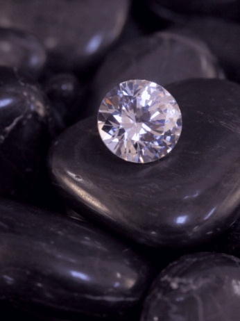 Diamons tips My