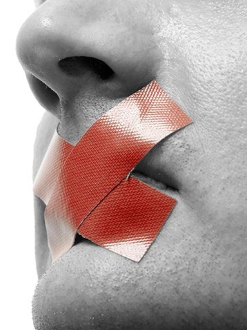 Profanity on the Rise | Tomorrow's World