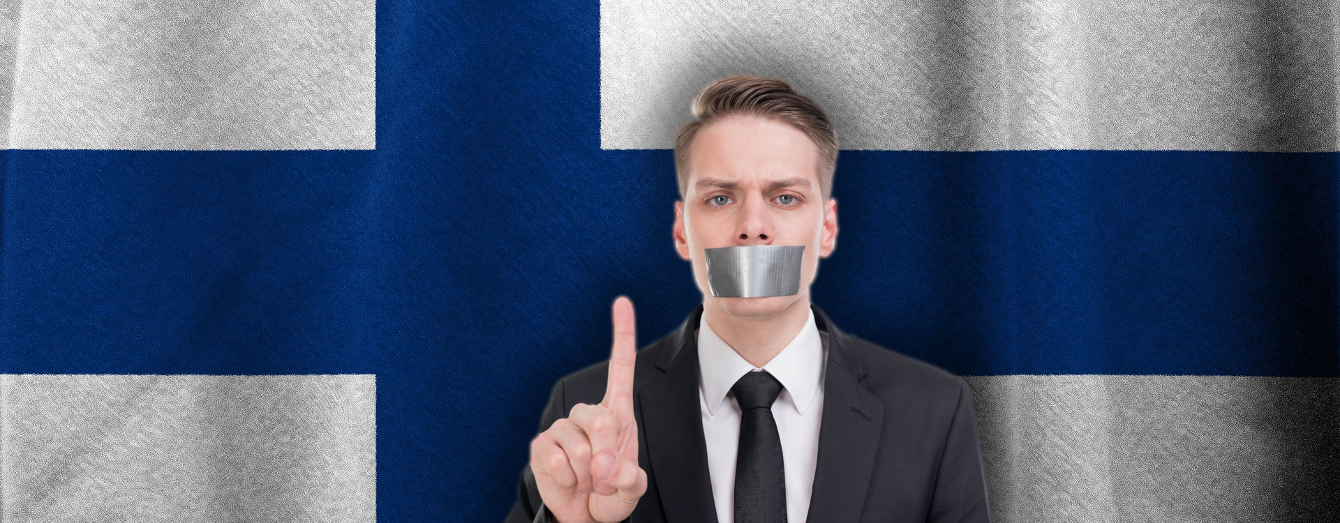 Will Freedom of Religion Disappear in Finland? | Tomorrow ...