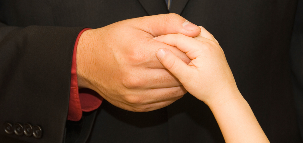 God S Perfect Timing Tomorrow S World