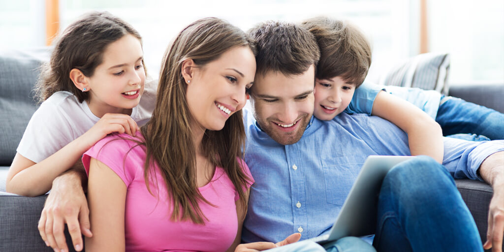 Keeper at Home—Does it Really Matter? Tomorrow's World