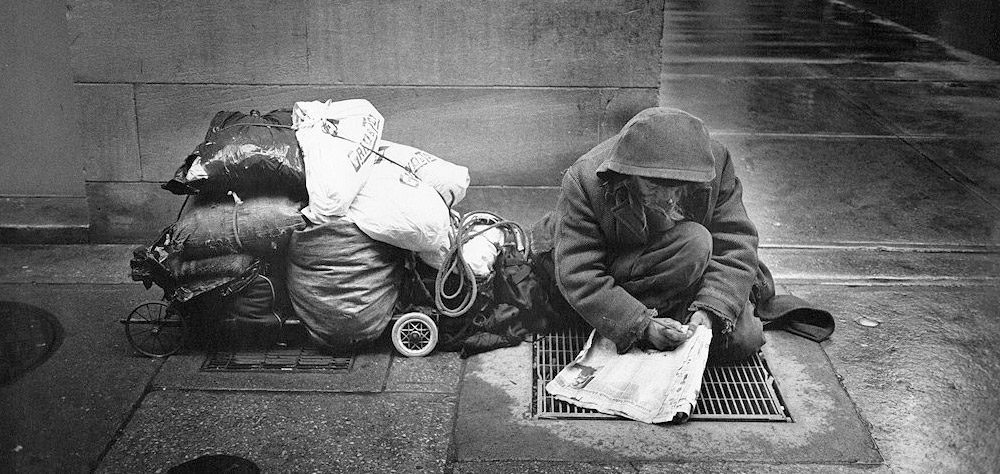 the widening disparities between the rich and the poor The gap between the rich and the poor keeps widening, according to the oecd. the widening disparities between the rich and the poor The gap between the rich and the poor keeps widening, according to the oecd.