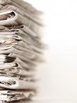 Newswatch