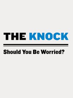 The Knock