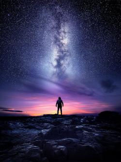 Does God Exist? How Can You Know? Article Image