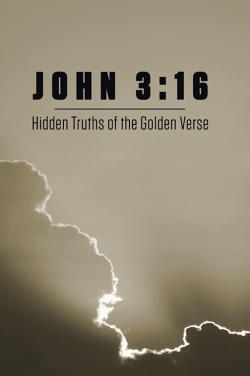 Twelve Keys To Answered Prayer Tomorrow S World Twelve Keys To Answered Prayer Tomorrow S World
