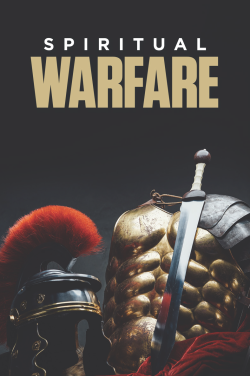 booklet cover