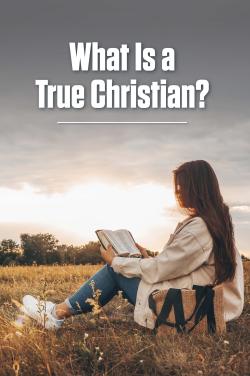 booklet cover