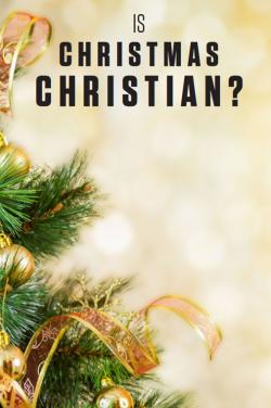 is christmas christian tomorrows world christmas christian pictures