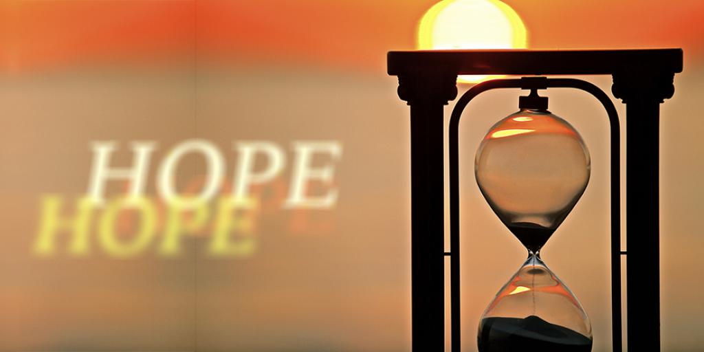 tomorrow s world