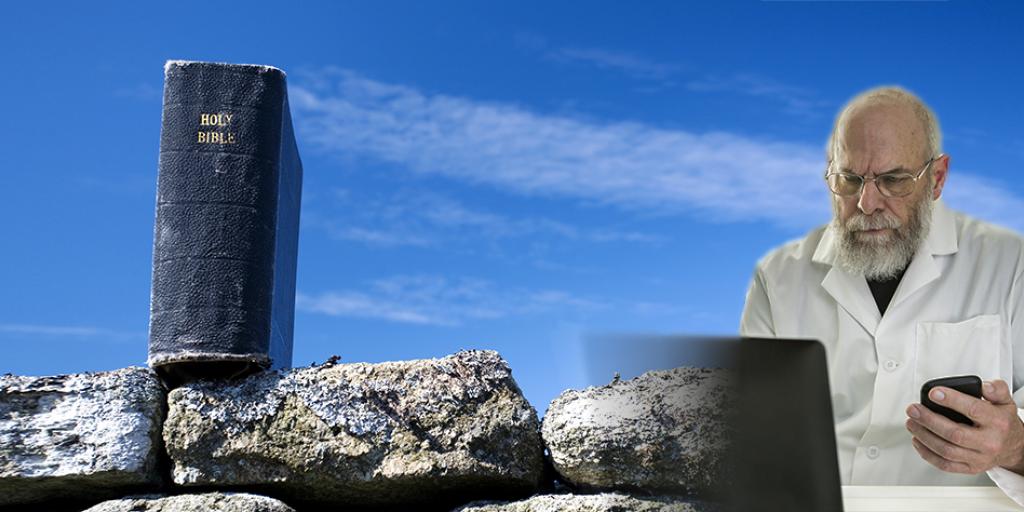 A Metaphysical Research Program? Tomorrow's World