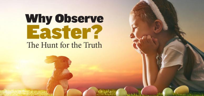 Tomorrow s World Making Plain The Bible s Answers To The Most 