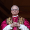 Pope Leo the fourteenth
