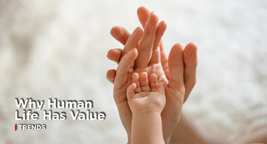 Article: What Is the Value of Human Life?